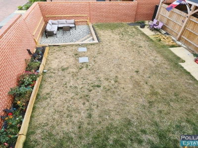 Picture 16